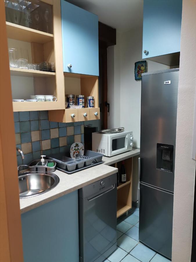 Apartmán Rajana , Beograd - Hram Svetog Save Exteriér fotografie